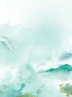 下载手游的软件_手机纯白交响曲游戏在哪下载_从哪里下载一个手机的游戏