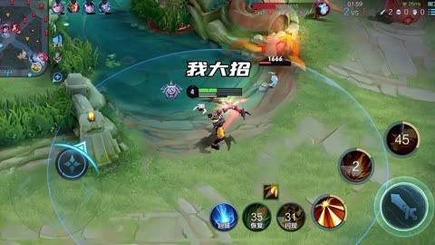 70后玩的射击游戏手机_手机玩射击游戏不好操作_用手机玩射击类游戏不顺手