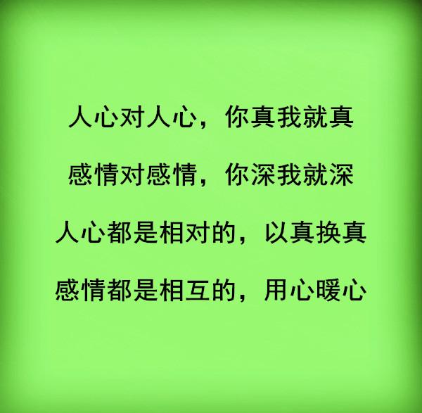 狂父岚少实况_狂父_狂父阿雅