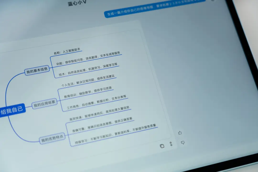 平板便宜玩手机好游戏吗_便宜手机玩游戏最好的平板_想买个平板玩游戏求推荐