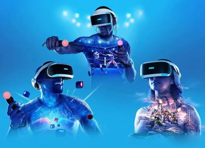 高尔夫俱乐部vr手机游戏-掌上高尔夫新体验：沉浸式VR手机游
