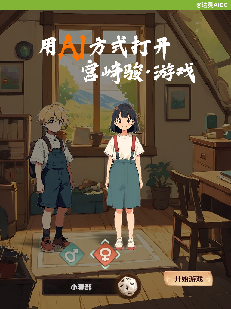 橙光游戏制作手游_橙光游戏制作软件手机版_橙光游戏op手机制作