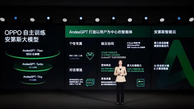 oppo在线人工客服_客服人工在线咨询_韵达快递客服人工在线