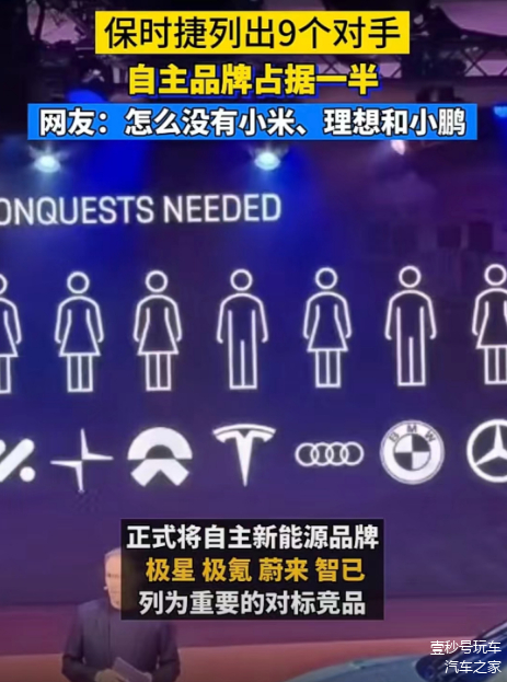 深度探析飞车手机游戏礼包码：如何获取稀有礼包码成为玩家的挑战