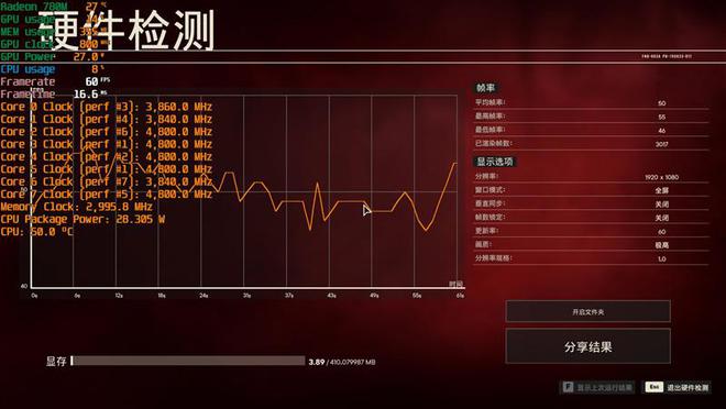 40万左右的游戏手机_左右手机游戏怎么玩_左右手游戏怎么玩