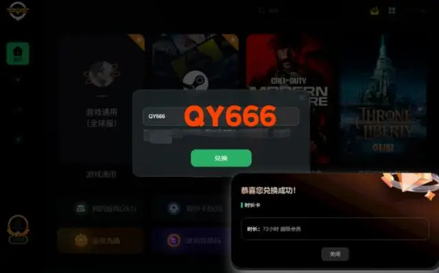 搏斗意思怎么解释_搏斗是什么意思呢_搏斗游戏下载安装手机版