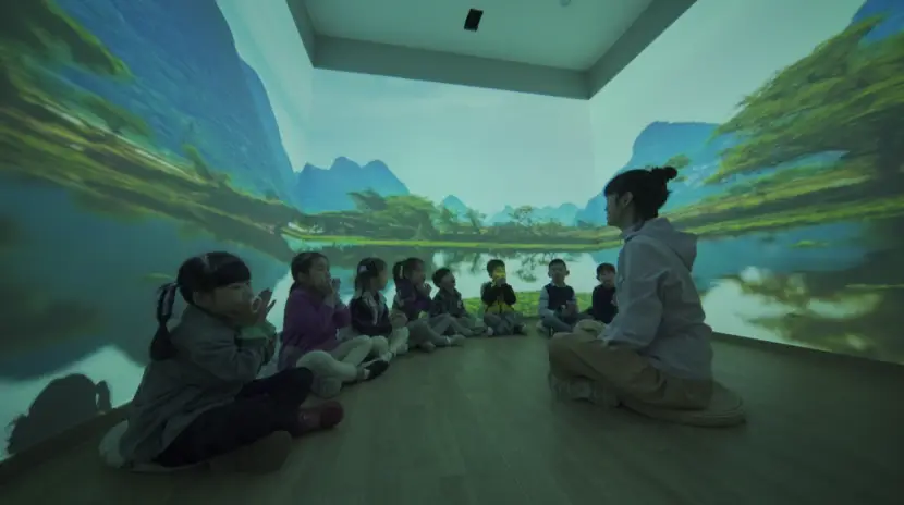 2到3年级的手机游戏_年级小游戏_小学手机游戏
