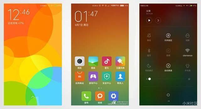 打游戏用ios还是安卓_ios打游戏一般用啥手机_打游戏用苹果手机好吗