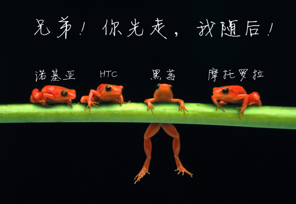 20年前的游戏手机能玩吗_玩游戏还可以的手机_能玩手机的游戏