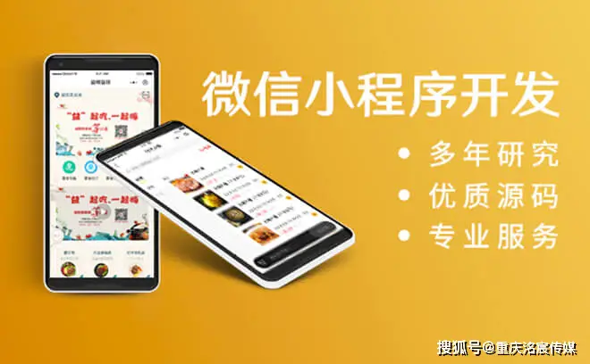 懒人模板：高效便捷的生活工具，节省时间提高效率
