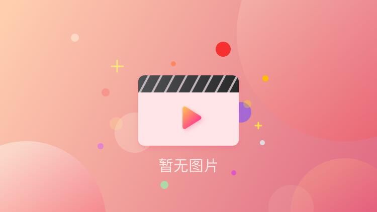 好玩的战场类手机游戏_刺激战场最强手机游戏_最强战场刺激手机游戏推荐