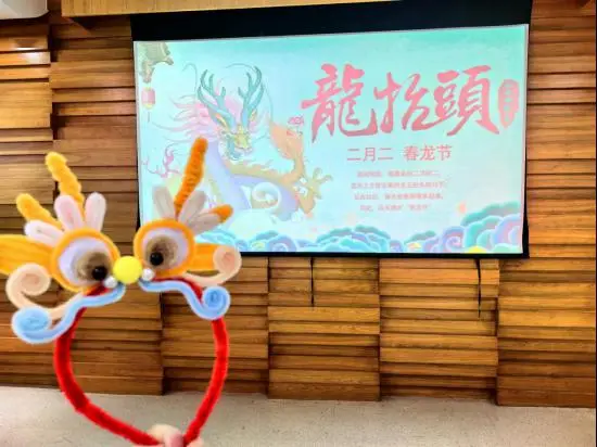 10月初一-十月初一：传统节日与家族文化的重要传承与庆祝活动