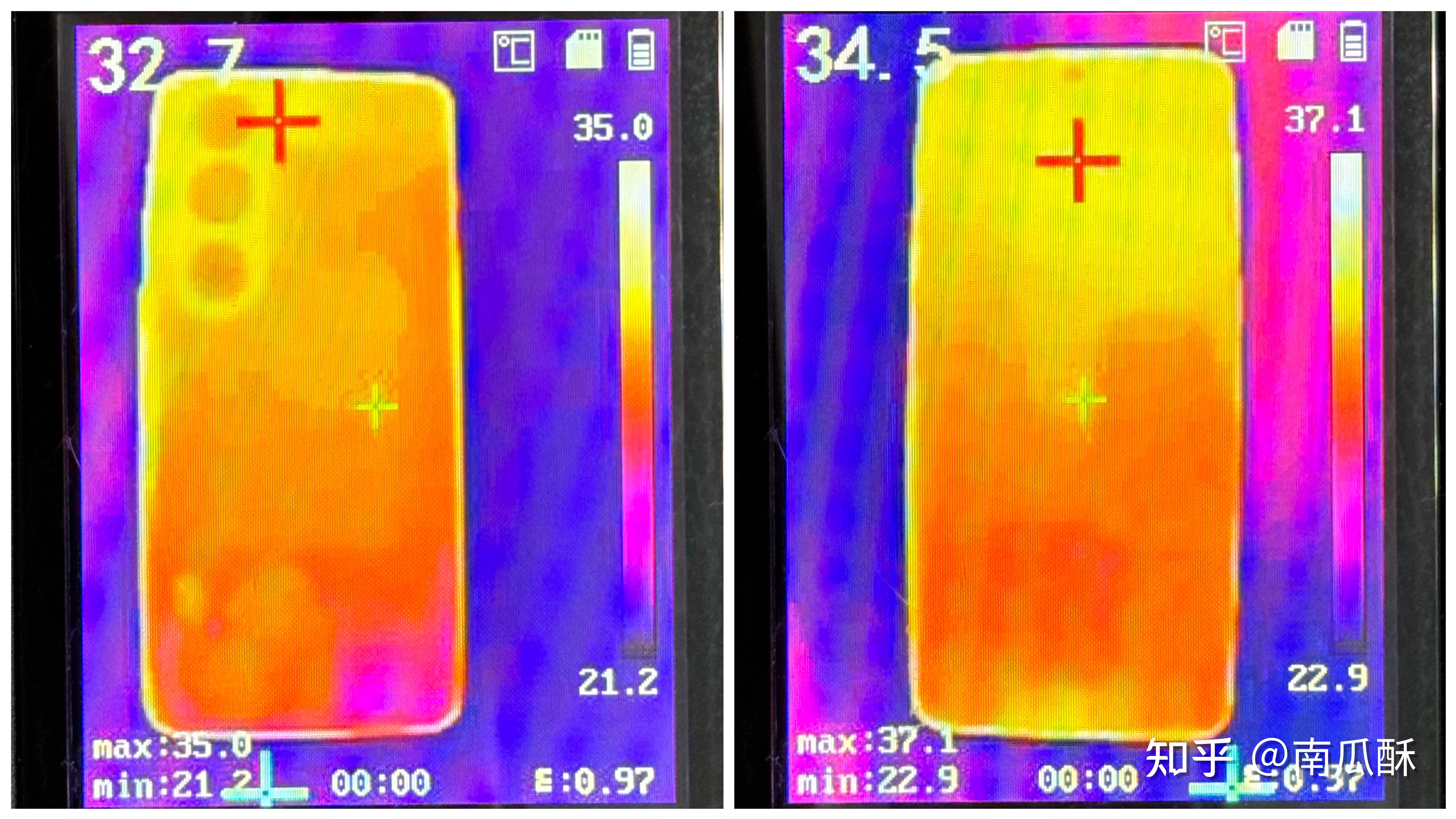 4g手机玩游戏一直退-解决4G手机游戏卡顿退出问题：性能优化