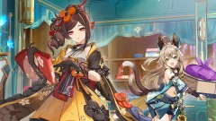 动漫女生玩手机壁纸_动漫女生拿手机游戏头像_动漫女生拿手机游戏