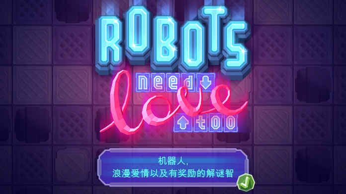 男朋友游戏机_手机男朋友游戏_跟男友手机游戏