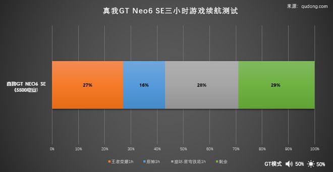 揭秘龙影辅助：电竞战术的新趋势及其应用范围