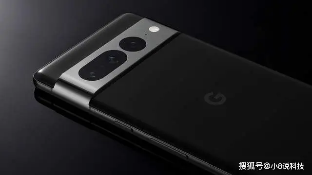大品牌游戏手机_各品牌手机打游戏排行_大牌手机游戏