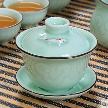 官网茶杯壶_官网茶杯狐_cupfox茶杯官网