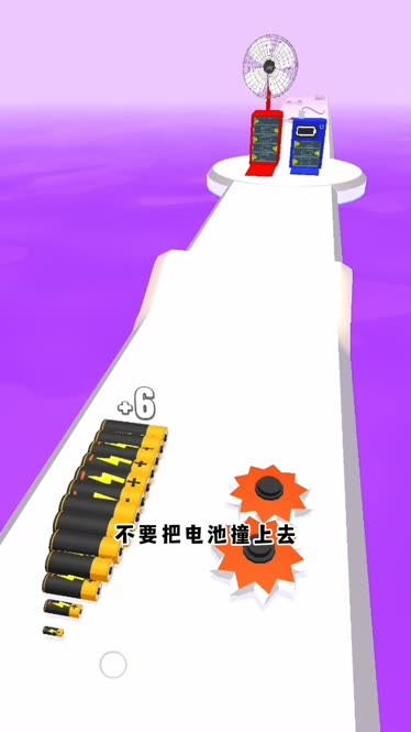 电量多玩游戏快的手机_手机玩游戏电量能玩多久_手机玩游戏用电太快