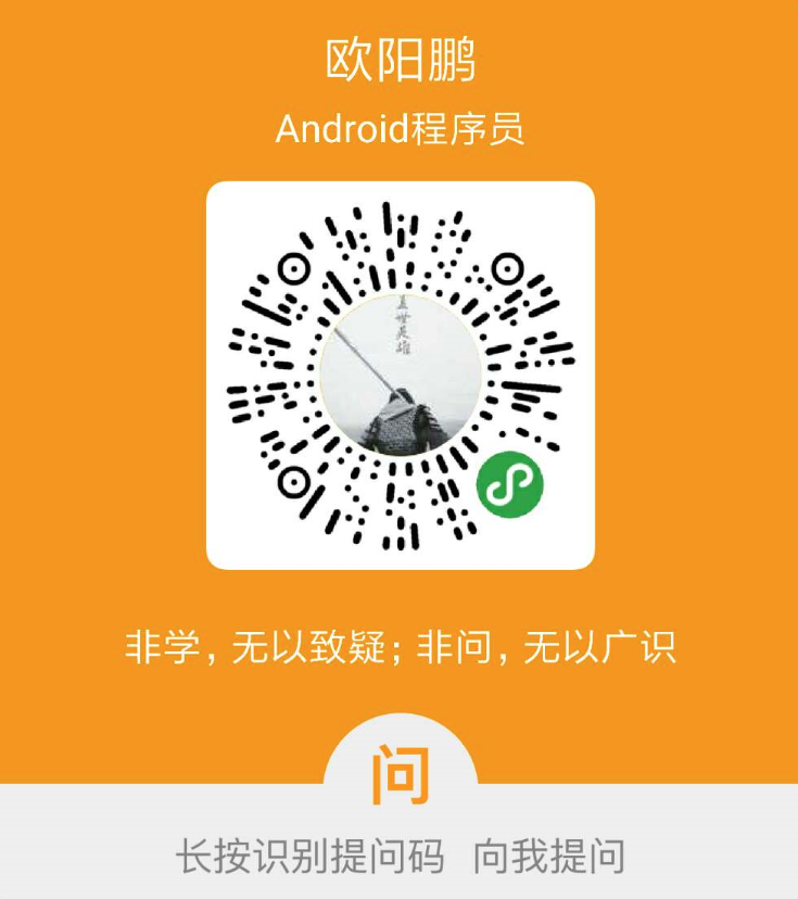 git设置账号密码-如何在Git中设置账号密码以确保代码安全