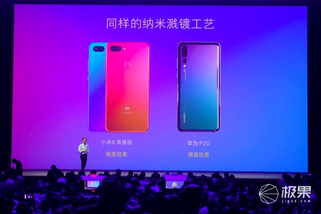 不玩游戏买小米哪一款手机-如何选择适合非游戏用户的小米手机？