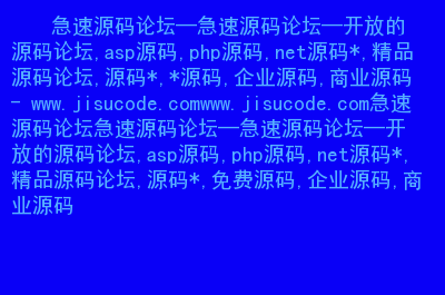 谷歌搜索引擎免费入口_谷歌引擎入口搜索免费网站_谷歌搜索新的引擎入口