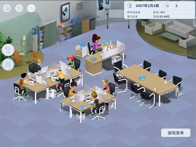 单机手机游戏排行榜_单机游戏手机ios_单机手机游戏网站