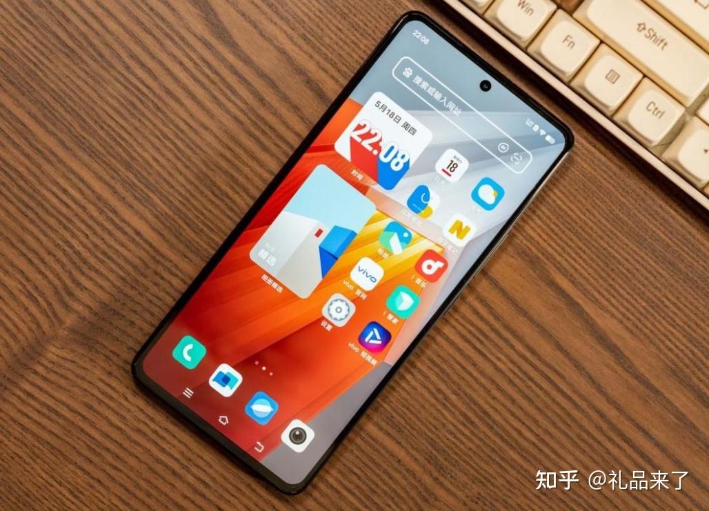 低价买玩手机游戏的软件_玩游戏的低价手机_低价买手机玩游戏