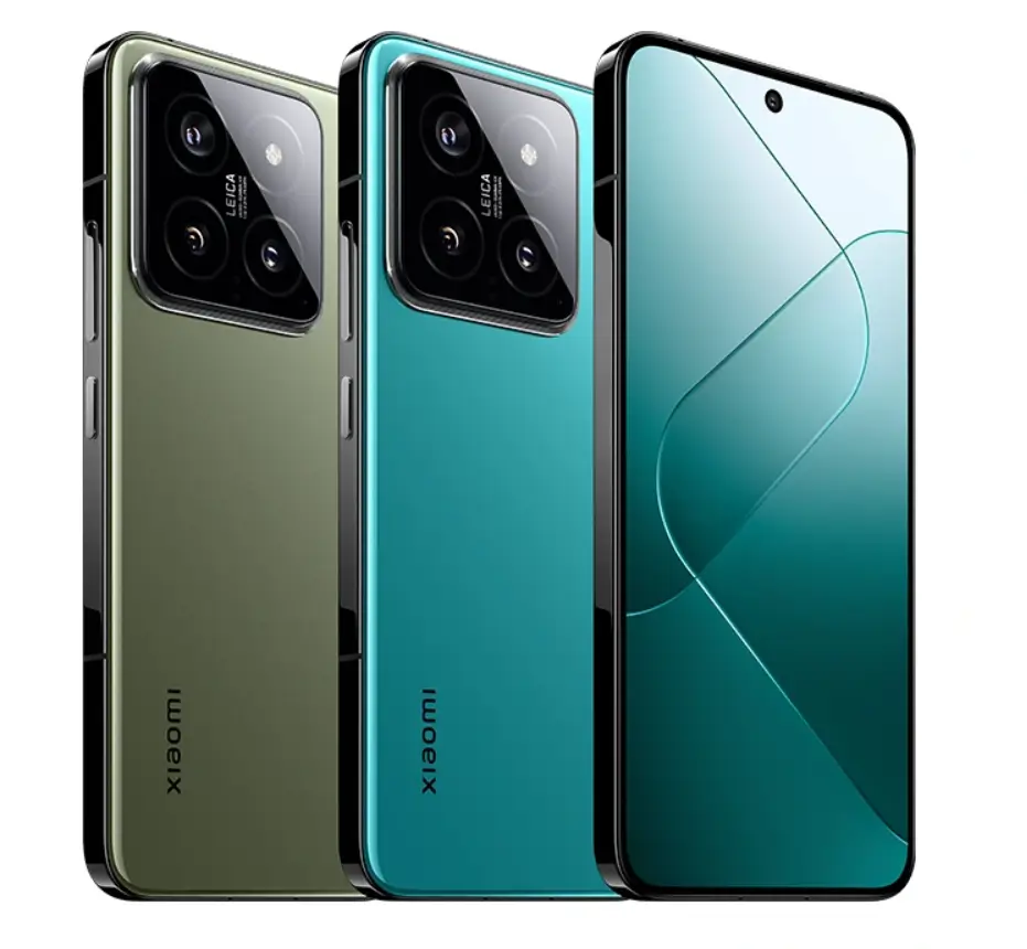 斗牛手机游戏 ios_斗牛手机游戏怎么玩_斗牛手机游戏官网