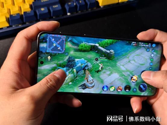 斗牛手机游戏怎么玩_斗牛手机游戏 ios_斗牛手机游戏官网