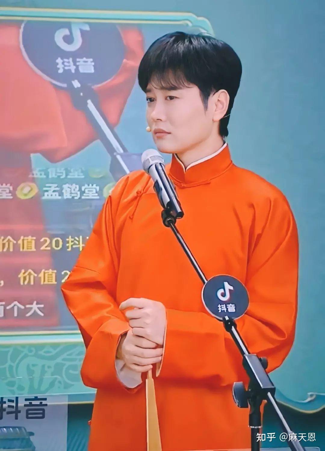 德云社的手机游戏_德云社手机游戏排行榜_德云社手机游戏大全