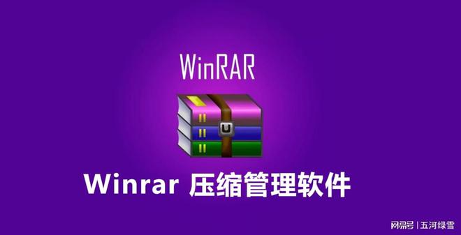 功能机怎么下载游戏到手机-功能机游戏下载指南：简单易行的方法