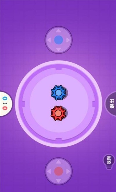 手机魔音功能下载_功能机怎么下载游戏到手机_功能机手机