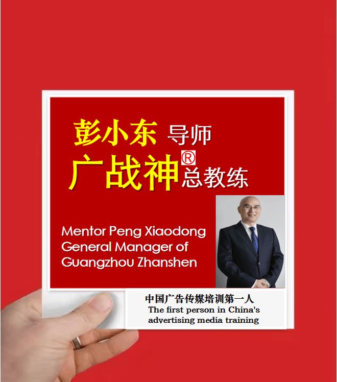 sol币最新价格-Sol币价格波动：投资者追踪与决策的利器