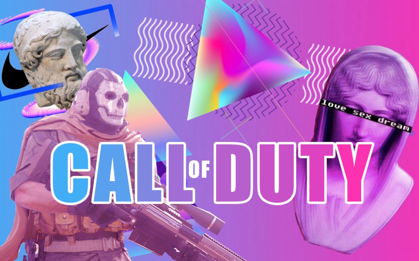 cod16手机版游戏下载_手机下载使命召唤16_cod16免费下载