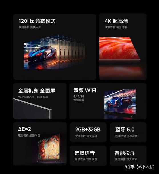 电视上玩手游_用电视玩手机游戏_75寸电视玩运动游戏手机