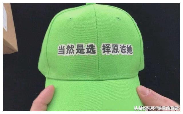 饿了么评价_饿了么评价_饿了么评价