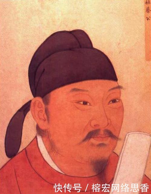 梁忠兴_细川忠兴_细川典江