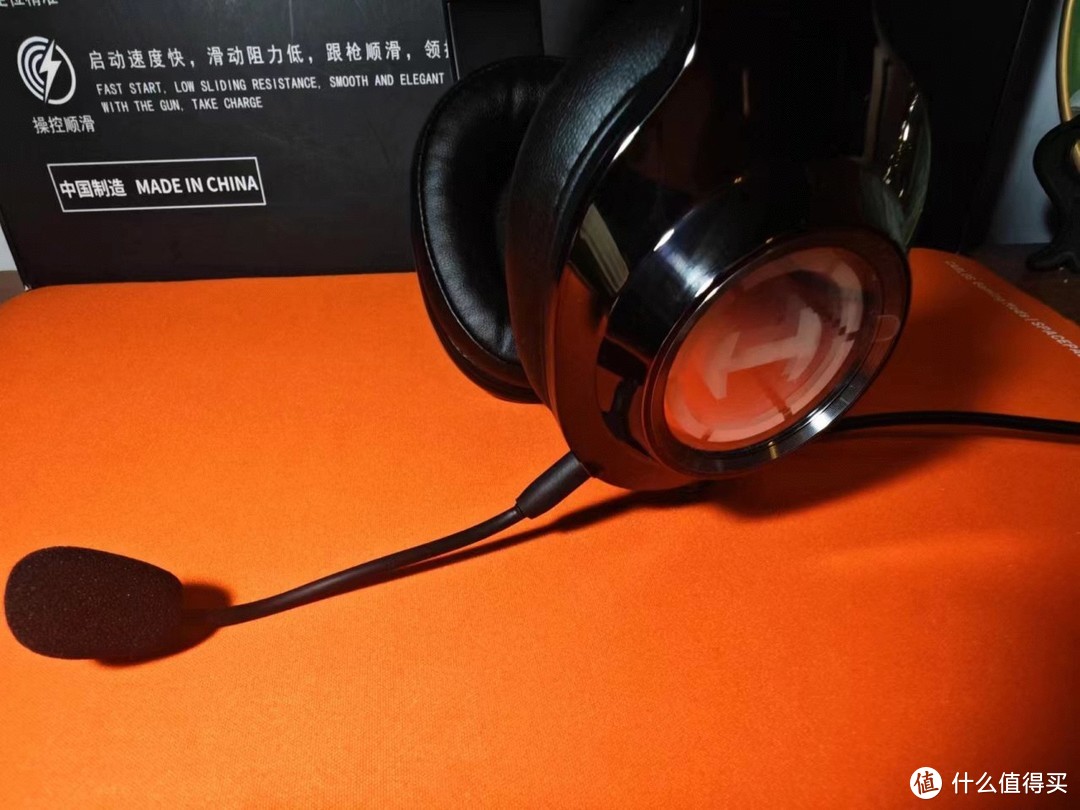 听歌打手机好游戏是什么意思_打游戏听歌最好的手机是_听音乐打游戏的手机