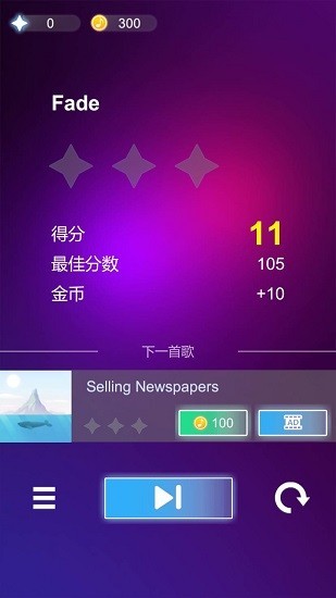 反弹小游戏_反弹游戏手机_有弹反机制的单机游戏
