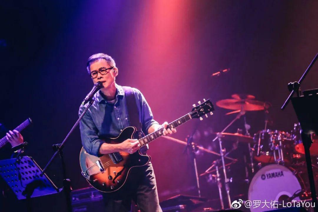高晓松游戏代言_高晓松玩游戏_高晓松 手机游戏