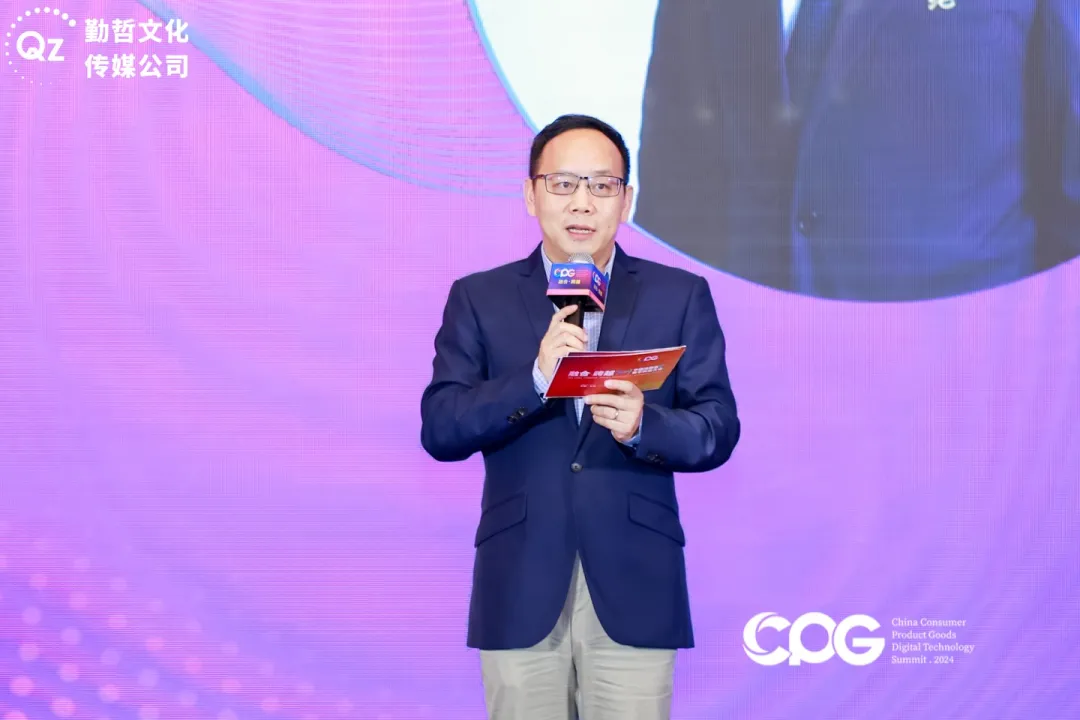陈辉民个人身价多少钱_陈辉民个人资料简介图片_陈辉民