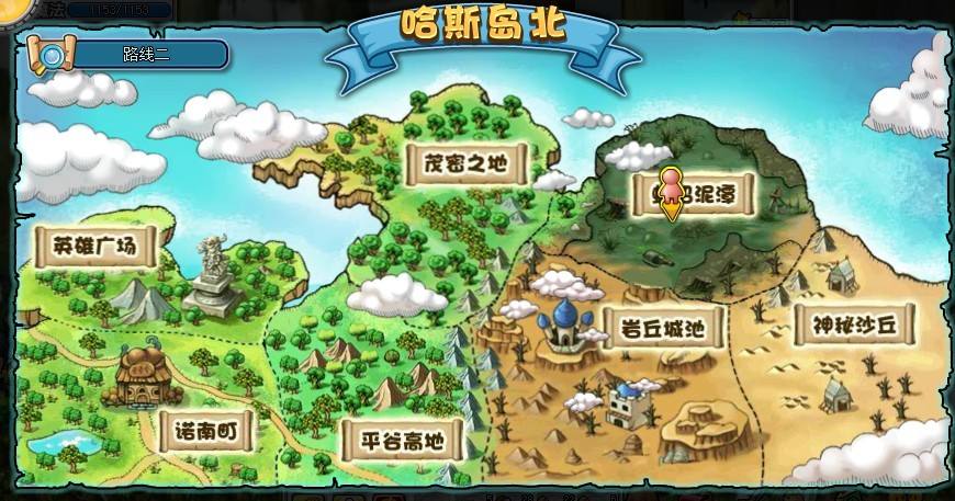 古代手机推荐游戏-古代手机游戏推荐：精彩弈棋、经典文字游戏和