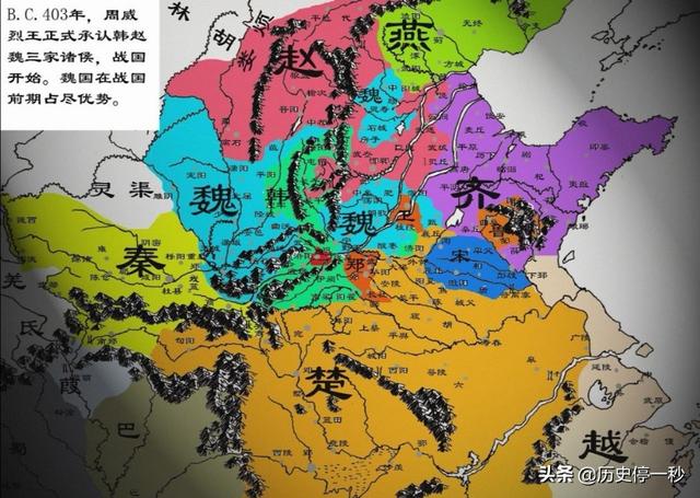 春秋战国策略游戏单机_战国春秋手机版_春秋战国手机单机游戏下载