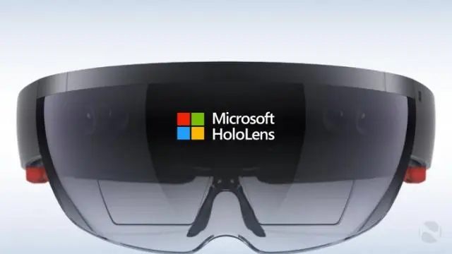 第一人称3d手机游戏_第一人称3d游戏_第一人称游戏手机