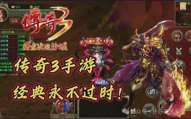 988游戏官网_981游戏中心官网手机版_988游戏应用中心