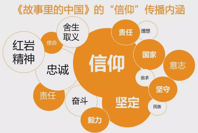 枣子姐_枣子姐_枣子姐