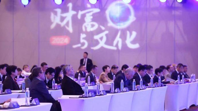 探索19游戏手机平台：融合科技与娱乐的新文化体验
