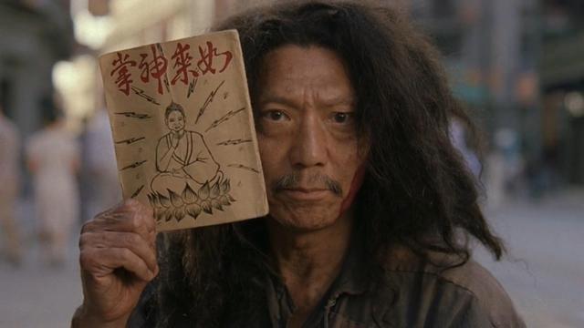 斧头大作战单机游戏_斧头大作战下载安装_大战斧头帮手机游戏