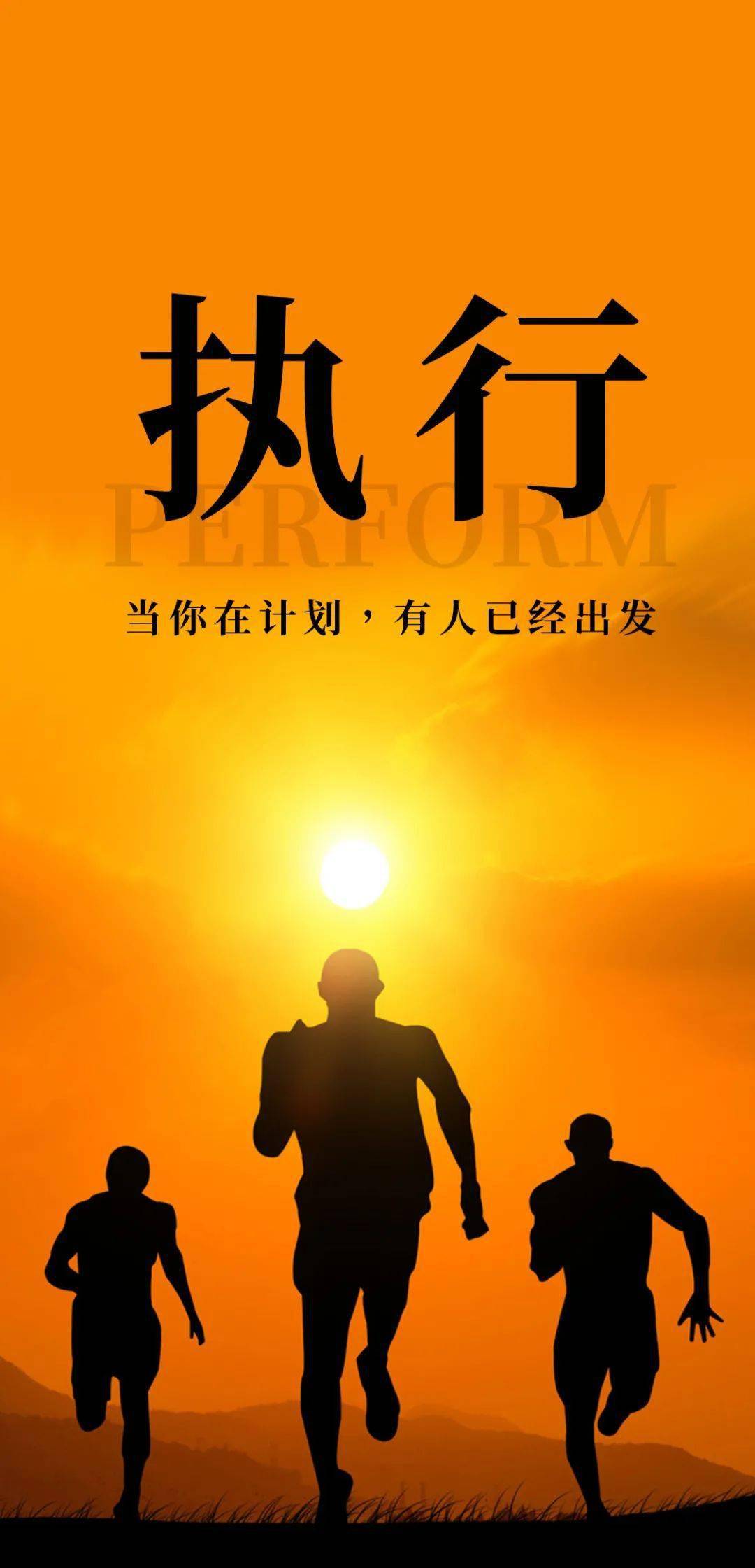 发好人卡是什么意思-解析发好人卡：社交行为的象征与正能量传播